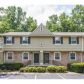 Unit P3 - 6900 Roswell Road, Atlanta, GA 30328 ID:9167164