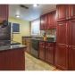 Unit P3 - 6900 Roswell Road, Atlanta, GA 30328 ID:9167165