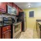 Unit P3 - 6900 Roswell Road, Atlanta, GA 30328 ID:9167166