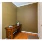 Unit P3 - 6900 Roswell Road, Atlanta, GA 30328 ID:9167167