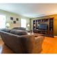 Unit P3 - 6900 Roswell Road, Atlanta, GA 30328 ID:9167168