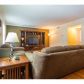 Unit P3 - 6900 Roswell Road, Atlanta, GA 30328 ID:9167169