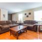 Unit P3 - 6900 Roswell Road, Atlanta, GA 30328 ID:9167170