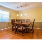 Unit P3 - 6900 Roswell Road, Atlanta, GA 30328 ID:9167171