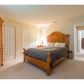 Unit P3 - 6900 Roswell Road, Atlanta, GA 30328 ID:9167172