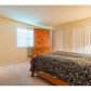 Unit P3 - 6900 Roswell Road, Atlanta, GA 30328 ID:9167173