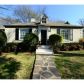 884 Highland View Ne, Atlanta, GA 30306 ID:6994193