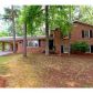 4290 Cavan Drive, Stone Mountain, GA 30083 ID:8606418