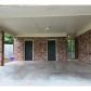 4290 Cavan Drive, Stone Mountain, GA 30083 ID:8606419