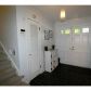 4290 Cavan Drive, Stone Mountain, GA 30083 ID:8606420