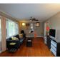 4290 Cavan Drive, Stone Mountain, GA 30083 ID:8606421