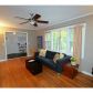 4290 Cavan Drive, Stone Mountain, GA 30083 ID:8606422