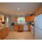 4290 Cavan Drive, Stone Mountain, GA 30083 ID:8606423