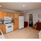 4290 Cavan Drive, Stone Mountain, GA 30083 ID:8606424