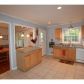 4290 Cavan Drive, Stone Mountain, GA 30083 ID:8606425