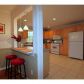 4290 Cavan Drive, Stone Mountain, GA 30083 ID:8606426