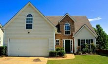 259 Augusta Woods Drive Villa Rica, GA 30180