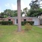 17002 Tibet Rd, Friendswood, TX 77546 ID:9050977