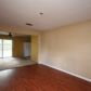 17002 Tibet Rd, Friendswood, TX 77546 ID:9050981