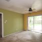 17002 Tibet Rd, Friendswood, TX 77546 ID:9050982