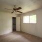 17002 Tibet Rd, Friendswood, TX 77546 ID:9050983