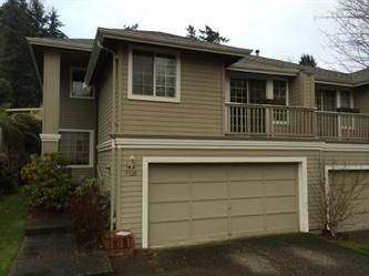 9320 Ne 128th Ln, Kirkland, WA 98034