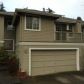 9320 Ne 128th Ln, Kirkland, WA 98034 ID:9060069