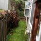 9320 Ne 128th Ln, Kirkland, WA 98034 ID:9060070