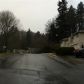 9320 Ne 128th Ln, Kirkland, WA 98034 ID:9060071