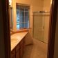 9320 Ne 128th Ln, Kirkland, WA 98034 ID:9060075