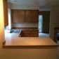 9320 Ne 128th Ln, Kirkland, WA 98034 ID:9060076