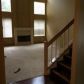 9320 Ne 128th Ln, Kirkland, WA 98034 ID:9060077