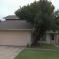 7111 Ridge Port Dr, Converse, TX 78109 ID:9167186