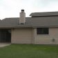 7111 Ridge Port Dr, Converse, TX 78109 ID:9167188