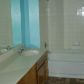 7111 Ridge Port Dr, Converse, TX 78109 ID:9167191