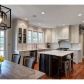 884 Highland View Ne, Atlanta, GA 30306 ID:6994200