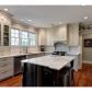 884 Highland View Ne, Atlanta, GA 30306 ID:6994201