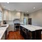 884 Highland View Ne, Atlanta, GA 30306 ID:6994202