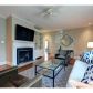 884 Highland View Ne, Atlanta, GA 30306 ID:6994197