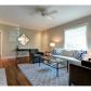 884 Highland View Ne, Atlanta, GA 30306 ID:6994198