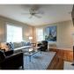 884 Highland View Ne, Atlanta, GA 30306 ID:6994199