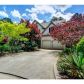 565 Taunton Way, Atlanta, GA 30319 ID:8480677