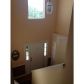 2612 Essex, Conyers, GA 30013 ID:8996716