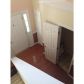 2612 Essex, Conyers, GA 30013 ID:8996717