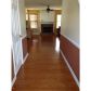 2612 Essex, Conyers, GA 30013 ID:8996718