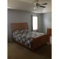 2612 Essex, Conyers, GA 30013 ID:8996721