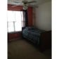 2612 Essex, Conyers, GA 30013 ID:8996723