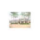 3228 Hildas Corner, Conyers, GA 30013 ID:8997777