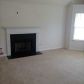 2060 Registry Drive, Hampton, GA 30228 ID:9002551