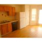 2060 Registry Drive, Hampton, GA 30228 ID:9002553